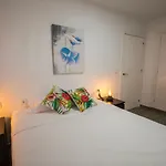 Apartamentos Cáceres Turístico