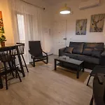 Apartamentos Cáceres Turístico