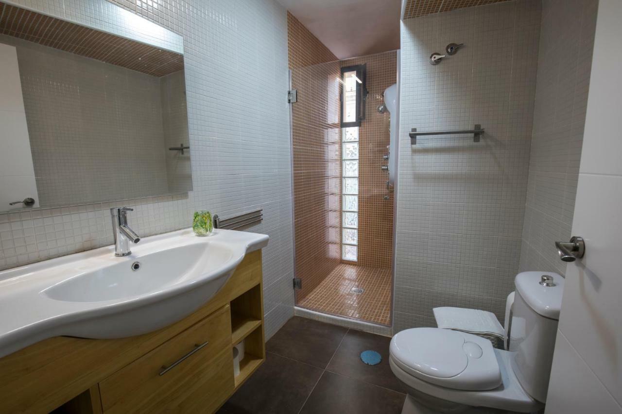 Turístico Apartamento *