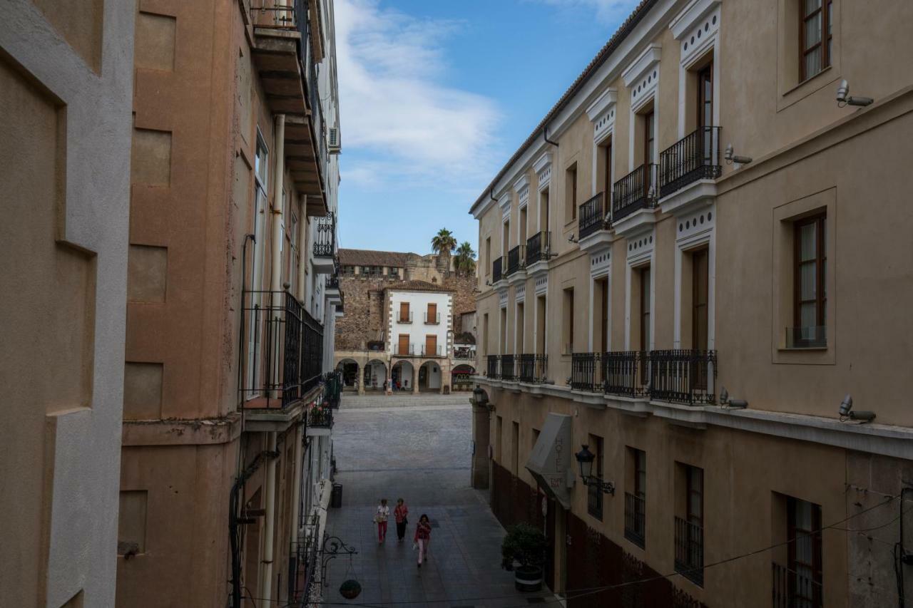 Turístico *