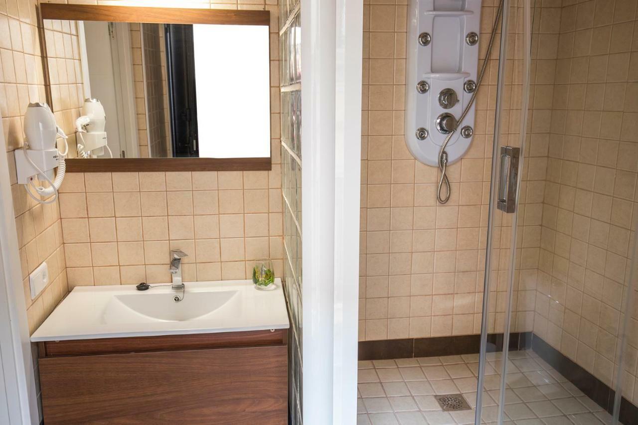 Apartamento Turístico